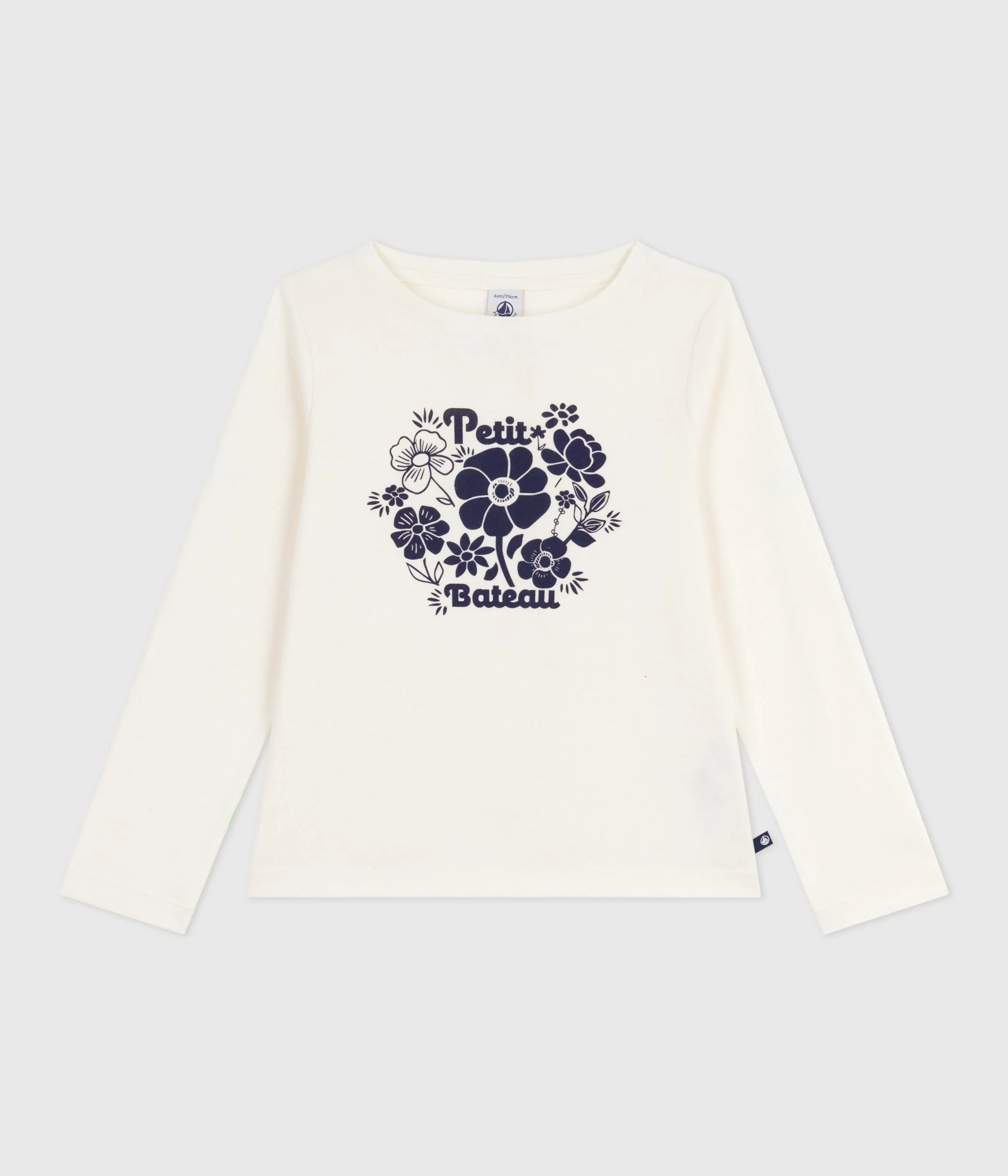 Girl Tops