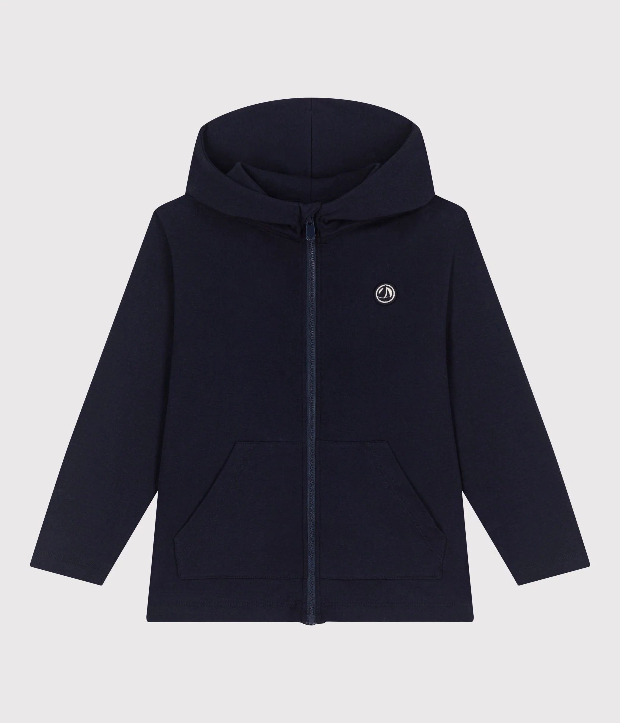 Boy Tops